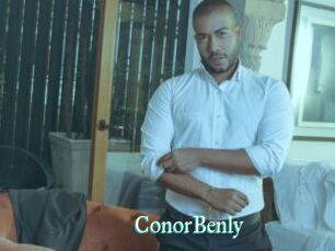 ConorBenly