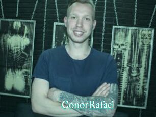 ConorRafael