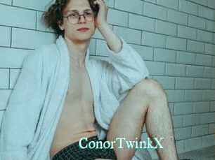 ConorTwinkX