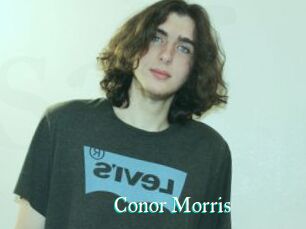 Conor_Morris