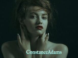 ConstanceAdams