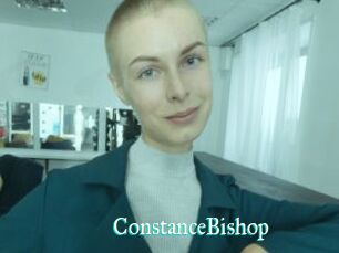 ConstanceBishop