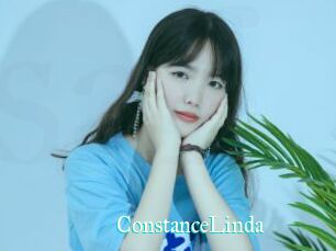 ConstanceLinda