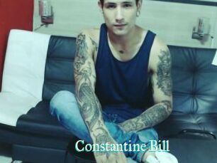 Constantine_Bill