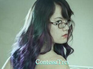 ContessaTrex