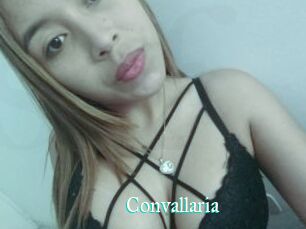 Convallaria
