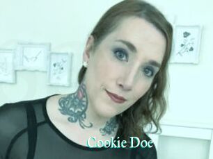 Cookie_Doe