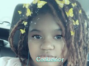 Cookies605