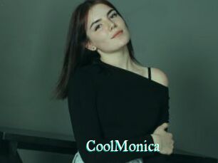 CoolMonica