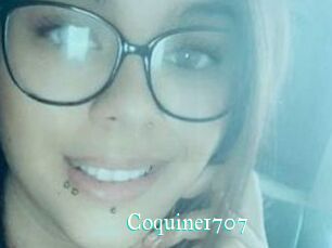 Coquine1707