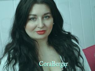 CoraBerger