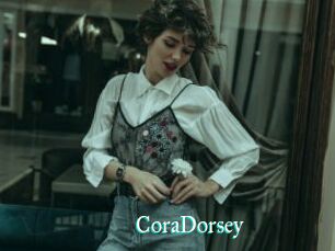 CoraDorsey
