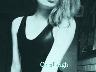 CoraLeigh