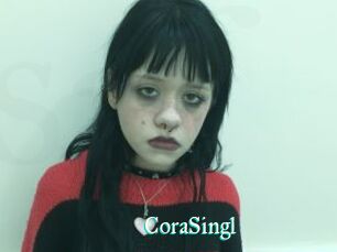 CoraSingl