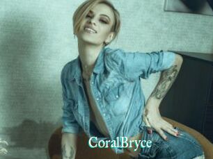 CoralBryce