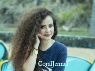 CoralJenner