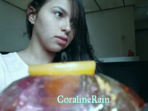CoralineRain