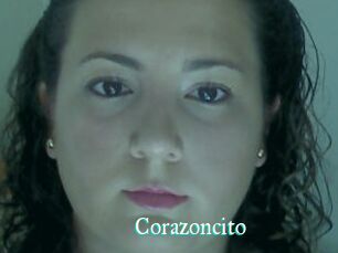 Corazoncito