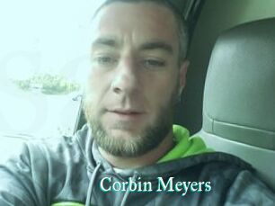 Corbin_Meyers