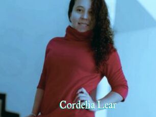 Cordelia_Lear