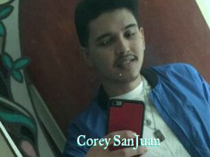 Corey_SanJuan