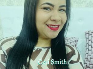Cori_Smith