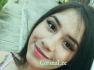CorinaLee