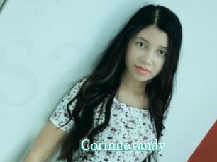 Corinne_candy