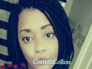 Corinth_Collins