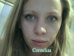 Corneliaa