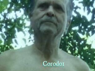 Corodo1