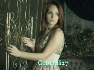 Coronelli27