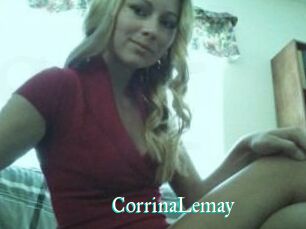CorrinaLemay