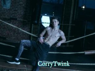 CorryTwink
