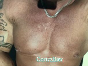 CortezRaw