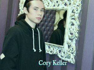Cory_Keller
