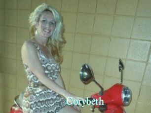 Cory_beth