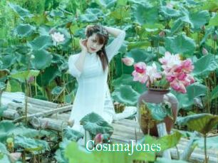 CosimaJones