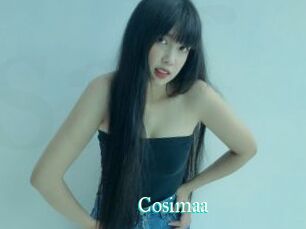 Cosimaa