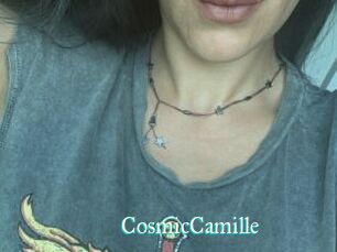 CosmicCamille