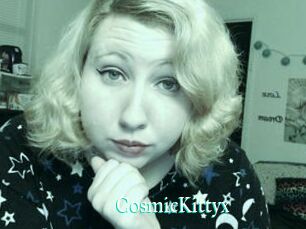 Cosmic_Kittyx