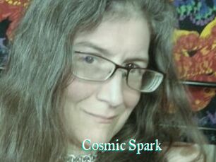 Cosmic_Spark