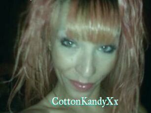 CottonKandyXx