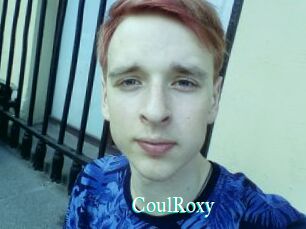 CoulRoxy