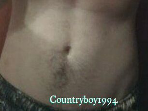 Countryboy1994
