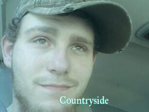 Countryside