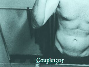 Couple1305