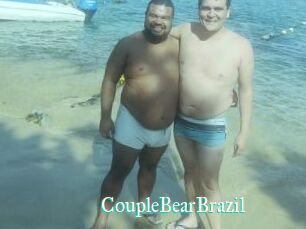 CoupleBearBrazil