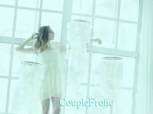 CoupleFrolic