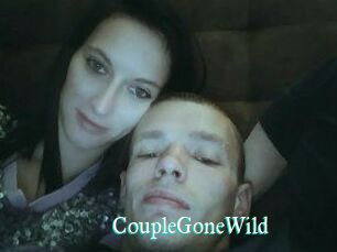 CoupleGoneWild